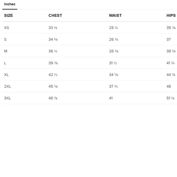 Boho Bunny Egg Easter Dress - Picture 4 of 16